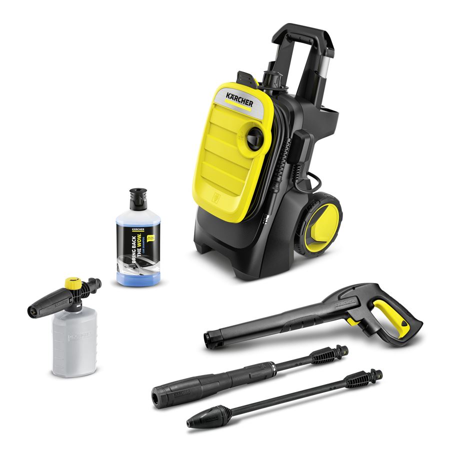 Karcher k 5 compact fj 6. Мойка высокого давления Karcher k5. Мойка высокого давления Karcher k 5 Compact. Karcher k 5 Compact FJ 6 Set. Мойка высокого давления Керхер к 5.