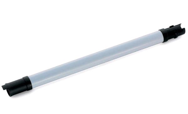 Удлинительная труба для стеклоочистителей K 250 Spot (0,5 м)
