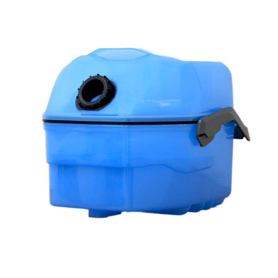 Сменный фильтр синий для пылесосов Karcher серии DS